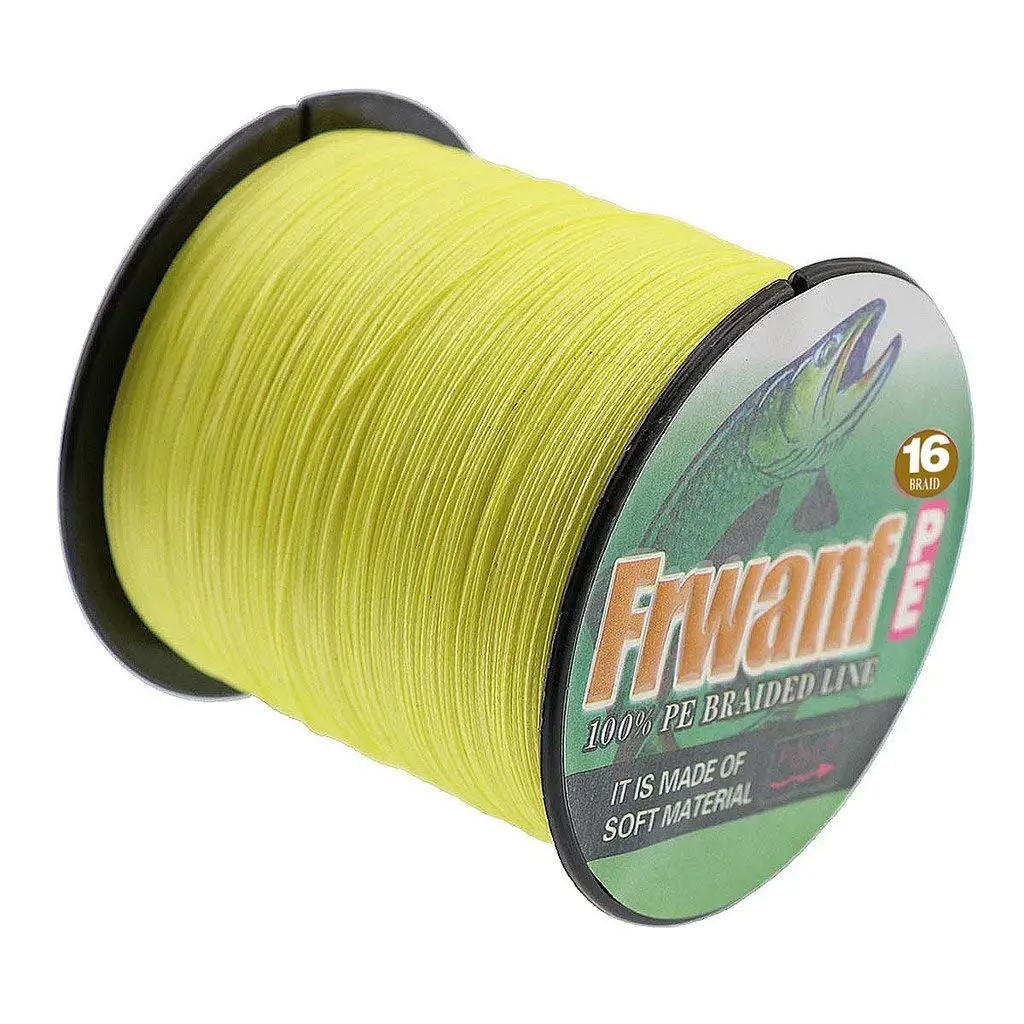 Cheap Hollow Core Braided Line, find Hollow Core Braided Line deals on ...