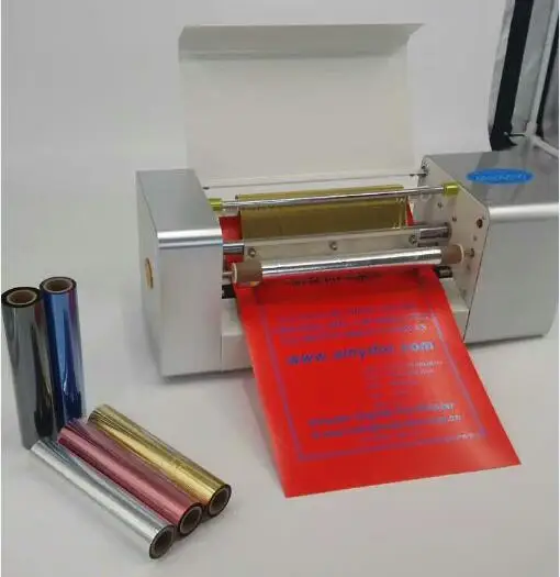 360C nataly foil printer.jpg