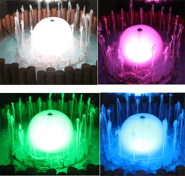 indoor mini fountain.jpg