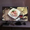 /product-detail/4k-28-inch-lcd-panel-with-3840-2160-support-2hdmi-vga-dp-audio-4k-lcd-controller-board-diy-4k-lcd-tv-monitor-60697142602.html