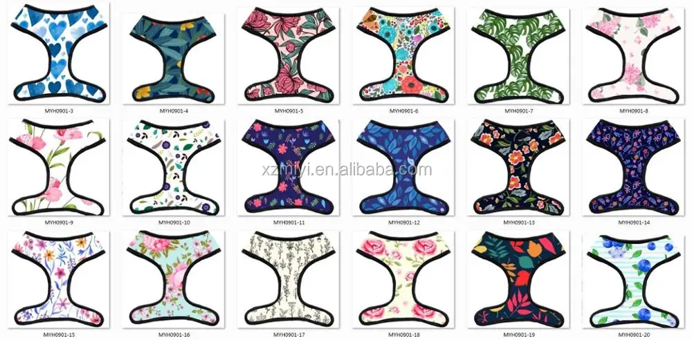 harness layout 1.jpg