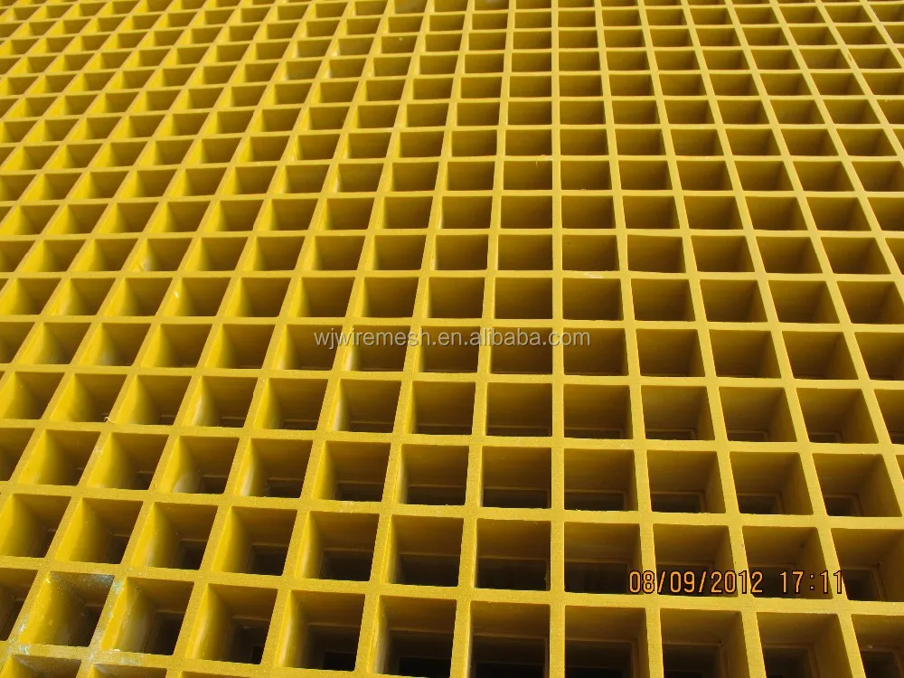 Galvanized Stair Treads Steel Grating For Sale Buy Steel Grating Cost