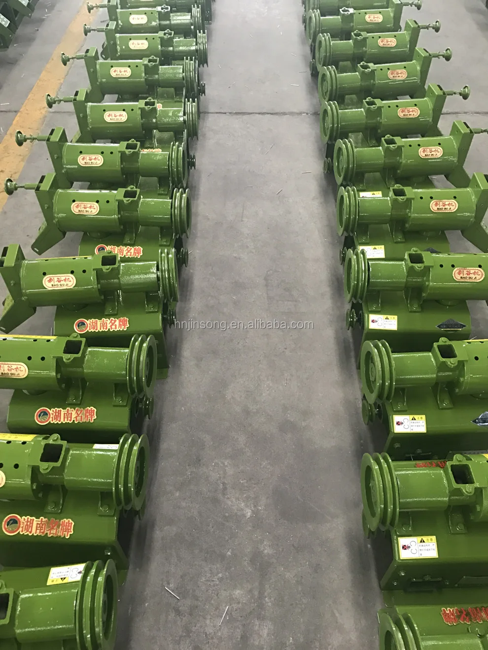 rice pepper husk grinding hammer mill machine for cambodia