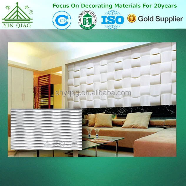 Silicate Calcium Gypsum Colored Ceiling Tile Buy Colored Ceiling Tile Gypsum Colored Ceiling Tile Silicate Calcium Gypsum Colored Ceiling Tile