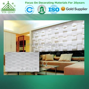 Colored Gypsum Ceiling Tile Colored Gypsum Ceiling Tile Suppliers