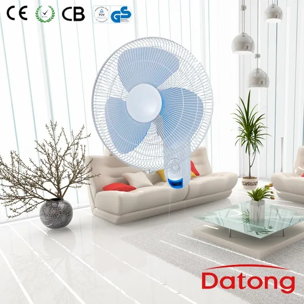 16inch Air Cooling Wall Mounted Exhaust Fan Small Buy Wall