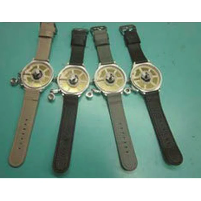 
Professional Watch Sourcing agent in china/Third party quality inspection company 