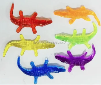 スティッキートカゲプラスチックおもちゃゴムトカゲ Buy スティッキートカゲ ゴムトカゲ 子供プラスチックトカゲおもちゃ Product On Alibaba Com