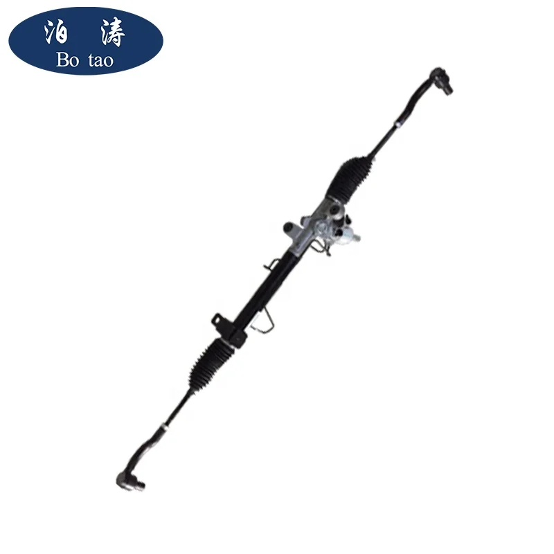 1064001566 Hot Sale Electronic Steering Gear For Geely Emgrand EC7 Parts