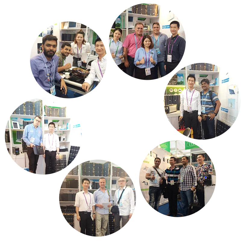 customer visit 3.png