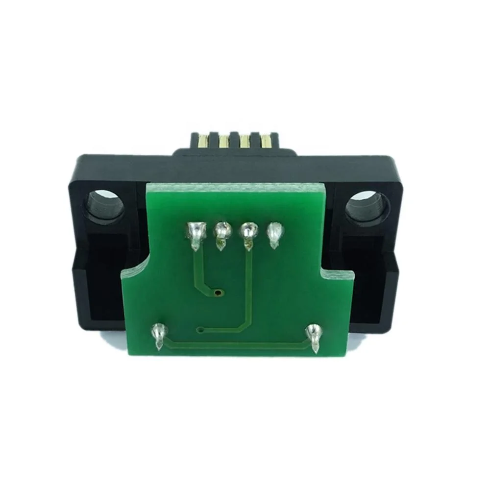 
China Manufacturer Auto Compatible drum chip for Xerox 315/320 laser printer 013R00578 