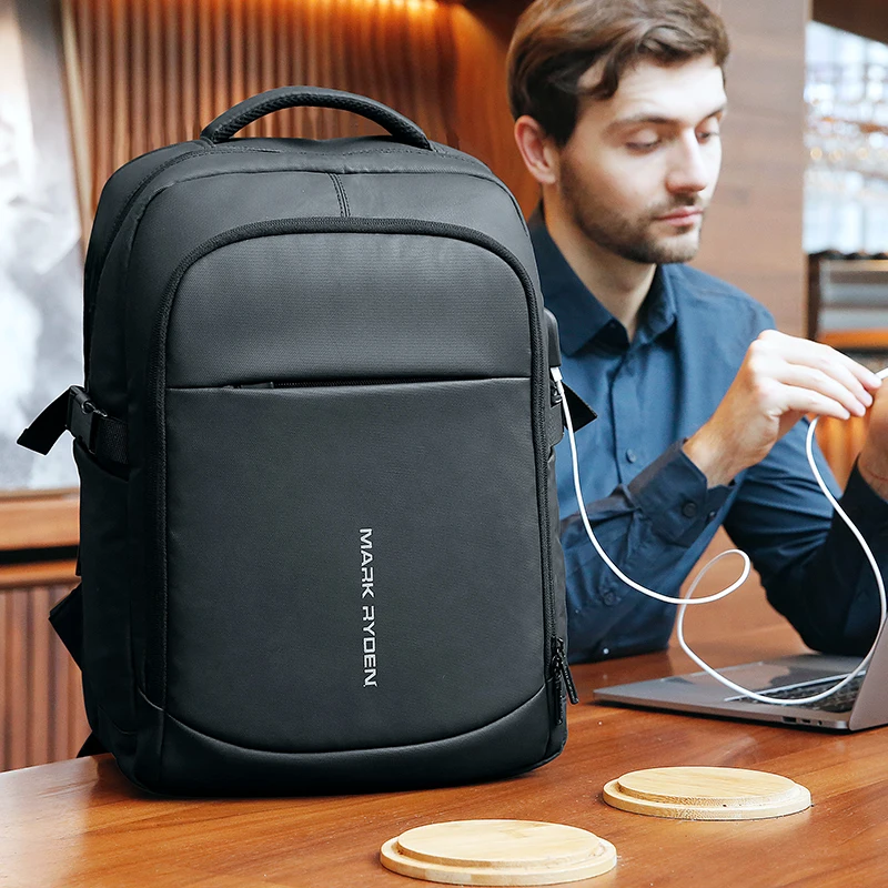 

Smell proof backpack school bags backpacks bags school bag backpack, Black, grey