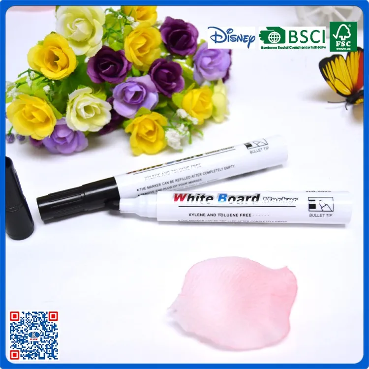 White Board Highlighter Indelible Marker Pen For Smart Board Buy Elect Ink Ballot Indelible Ink Silver Nitrate Ink Marker Pen For Voting Election Hot Sales Marker Pens Indelible Ink Election Pens Black Indelible