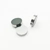 inserts pcd pcbn cbn milling inserts RNGN090300 3/8''X 1/8'' RNGN120300 1/2''X 1/8'' for surfacing cylinder head