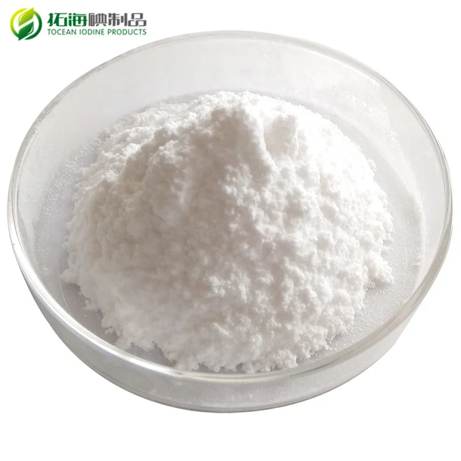 
Best offer and good quality Ammonium bromide with Reasonable Price CAS NO 12124-97-9 Ammonium bromide with Reasonable Price CAS NO 12124-97-9