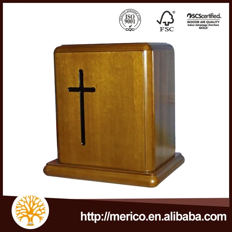 Ujs03 Plastic Cremation Urns Funeral Supplies Ashes Buy Plastic Cremation Urns,Funeral