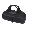 Smell Proof case With Combination Lock For Herb, Spice Accessories Odor Proof Bag Smell proof bag With Carbon Lining