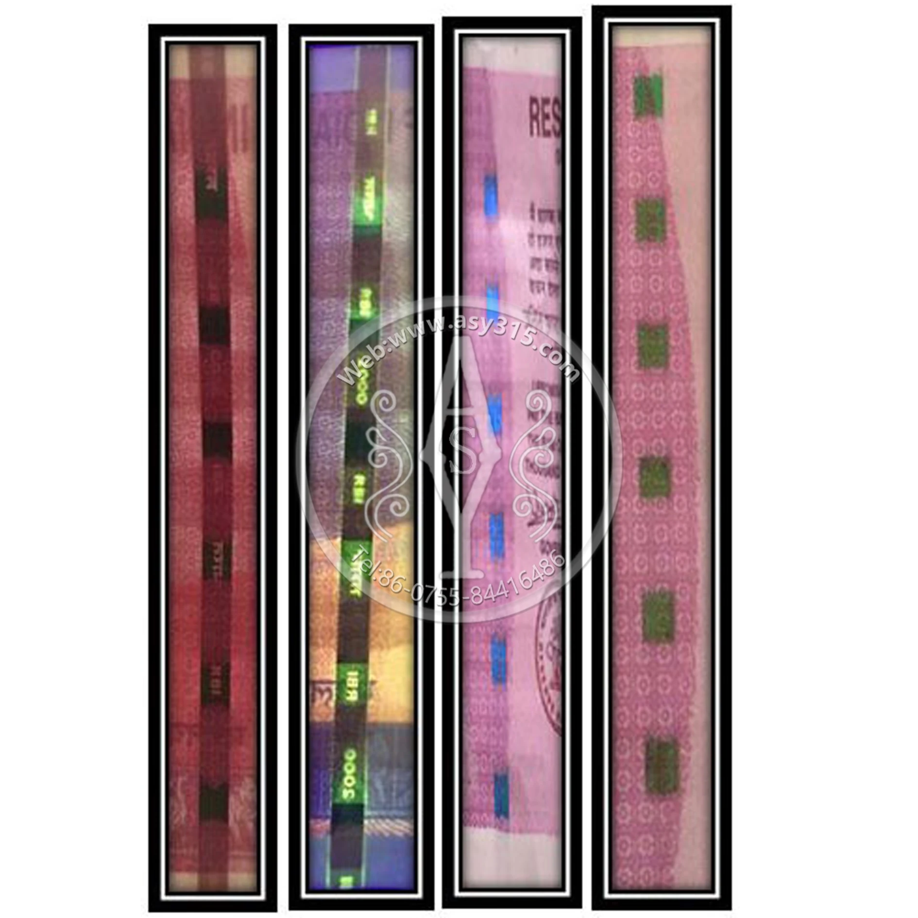 
Digital Printing Compatible Printing and Virgin Pulp Style a4 watermark paper cotton paper certificate 