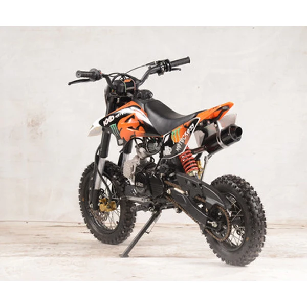 dirt bikes for 14 year olds