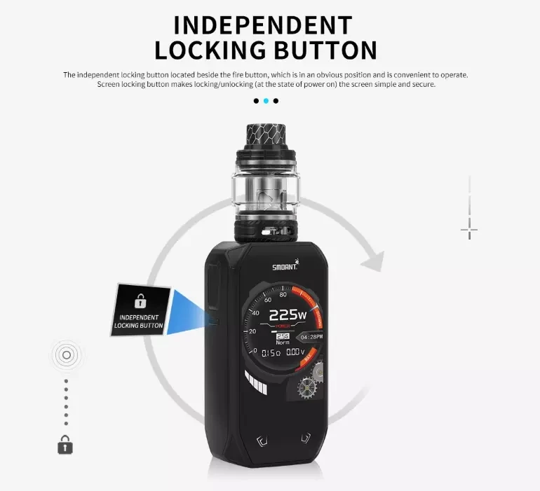smoant naboo10 (5)