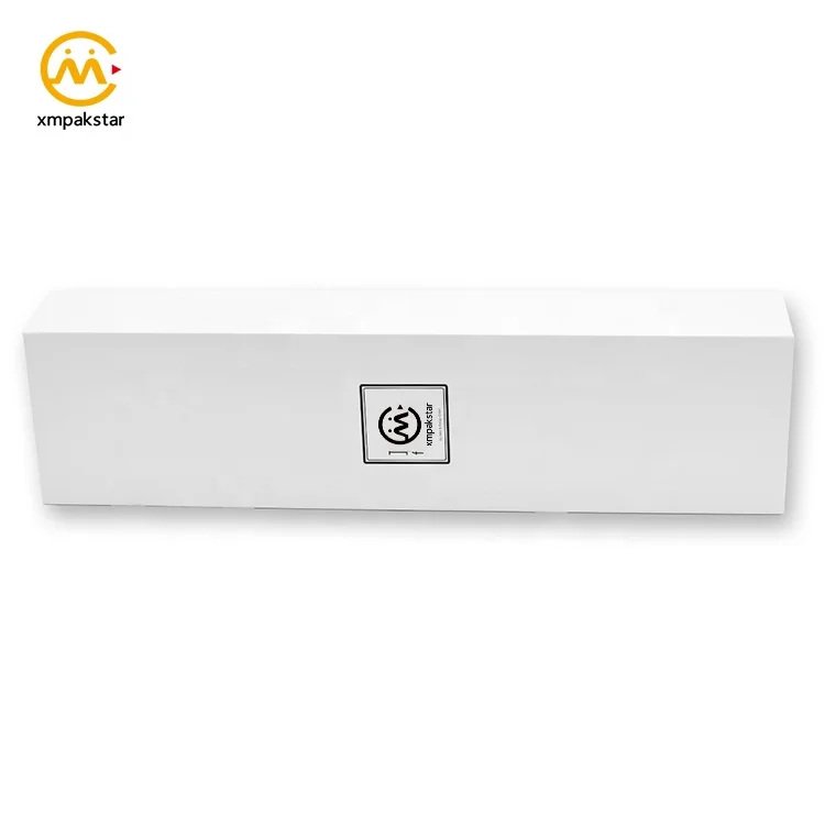 727000_2M8vyvMXkLGxAk .jpg