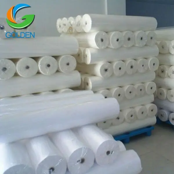 non woven suppliers