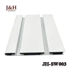JH-SW003.jpg