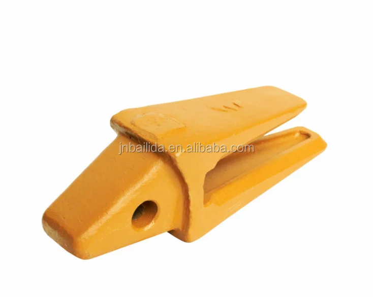 Адаптер коронки j350. Адаптер коронки ковша экскаватора hyundai 330. Адаптер ковша экскаватора. Адаптеры на ковш экскаватора катерпиллер. Volvo 220 зуб ковша.