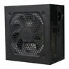 Hot ATX standard rated 350w pc switching power supply unit for desktop pc