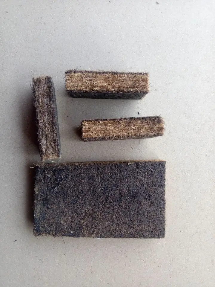 Premolded expansion joint filler, Wholesale Building Boards products on