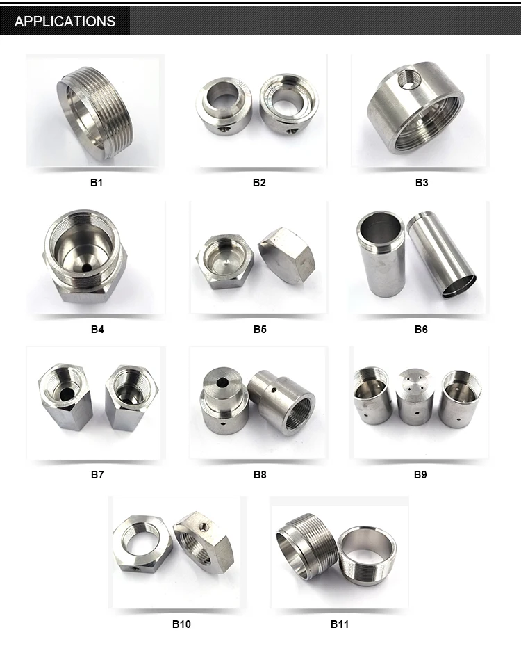 CNC-Machining(B)(1)_12.jpg