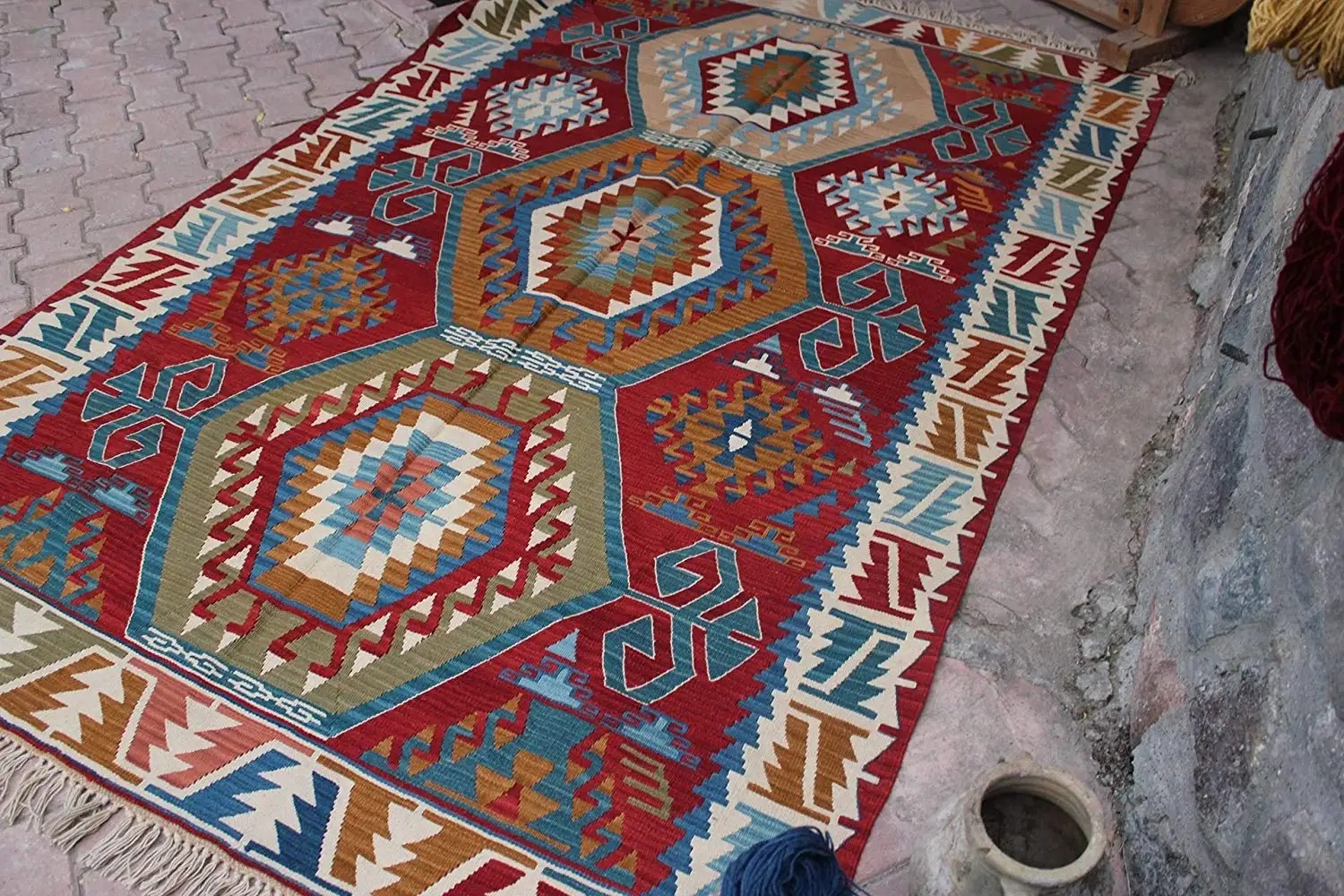 Cheap Discount Kilim Rugs Find Discount Kilim Rugs Deals On Line
