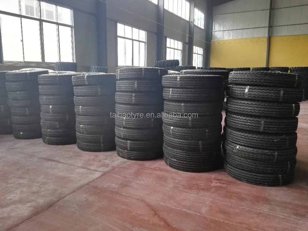 truck tyre 1000-20 11-22.5.jpg