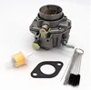 Carburetor For Cummins Onan P220V P248V P220G 20Hp Engine B48G B48M LX790 NIKKI 6100 27 281 146-0496 146-0699 146-0661 Toro
