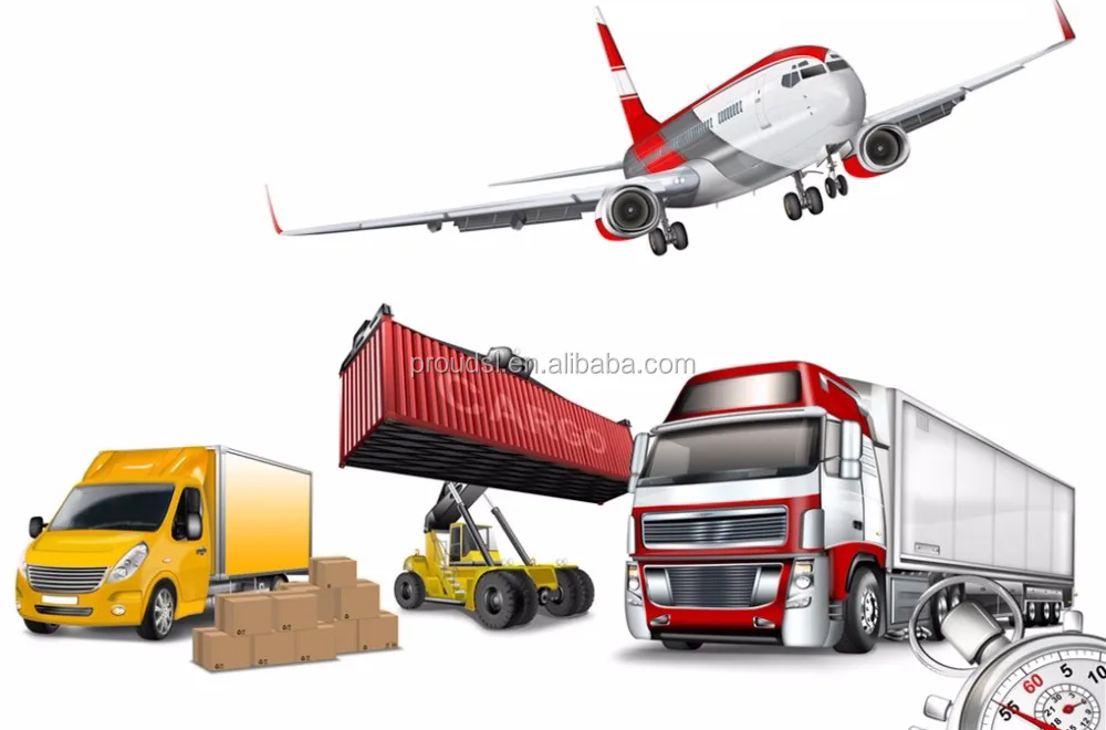 50ml empty white pet foam pump dispenser bottle