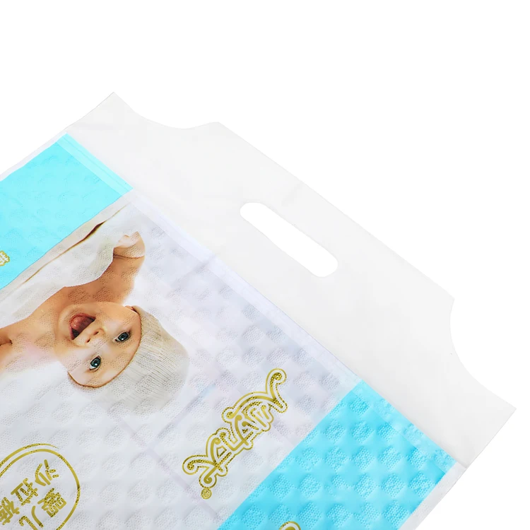 plastic diaper bag (4).JPG