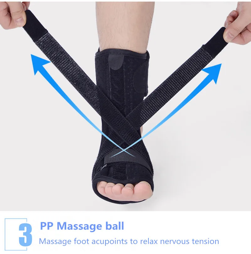 plantar fasciitis (1).jpg