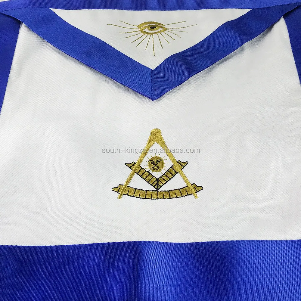 apron-masonic-4.jpg