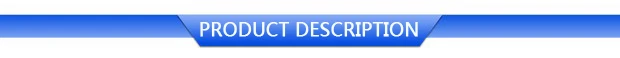 product description.jpg