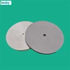 roller shutter strap with 14mm width color white