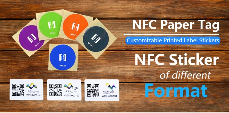 magnamalo nfc code