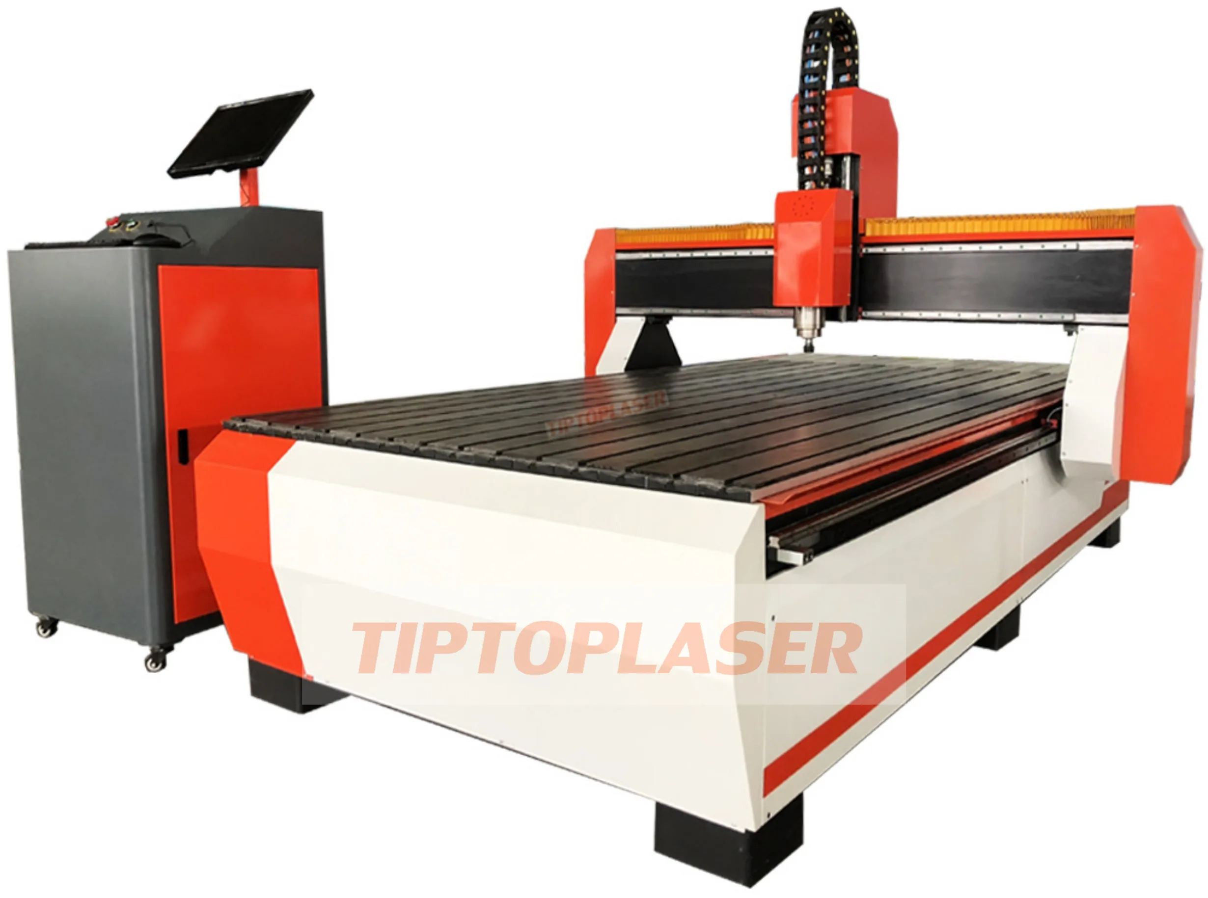 cnc router