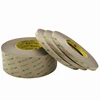 High Temperature Double Sided Tape Acrylic 3M Adhesive 300lse Led Strip