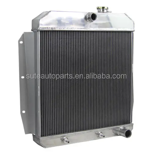 Chevy Apache Truck 195.jpg