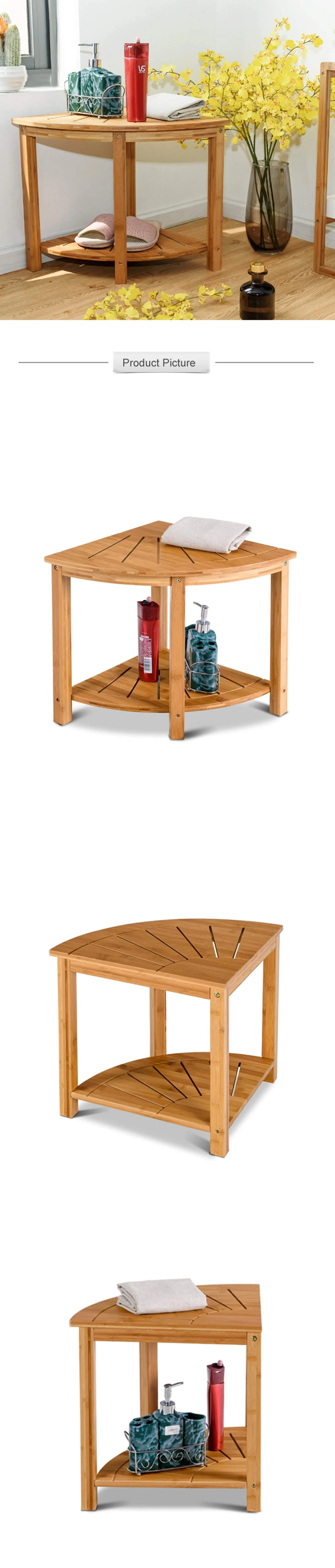 Bench  Storage Shelf.jpg