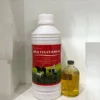 Multivitamin Oral Solution for animal use
