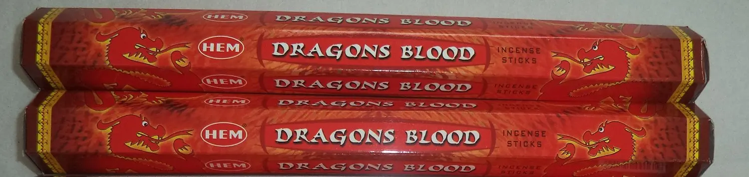 Buy Incense Sticks Dragon Blood In Cheap Price On Alibaba Com