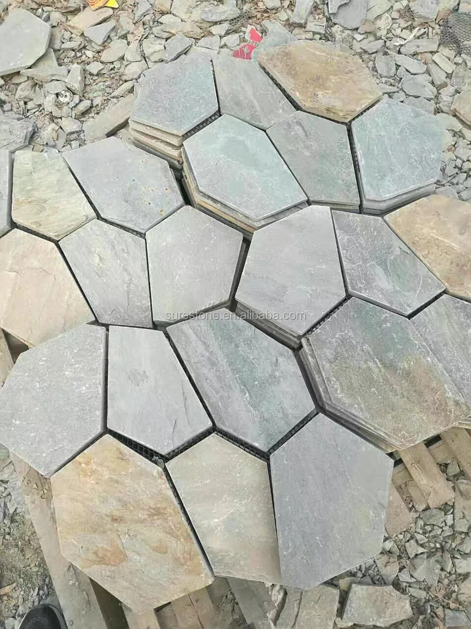 безумный камень. кабошоны 30*22 агат овальный. безумный камень. плато дьявола самарканд. безумный камень.