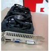 ORIGINAL & BRAND NEW G e F o r c e GTX 1080 Ti