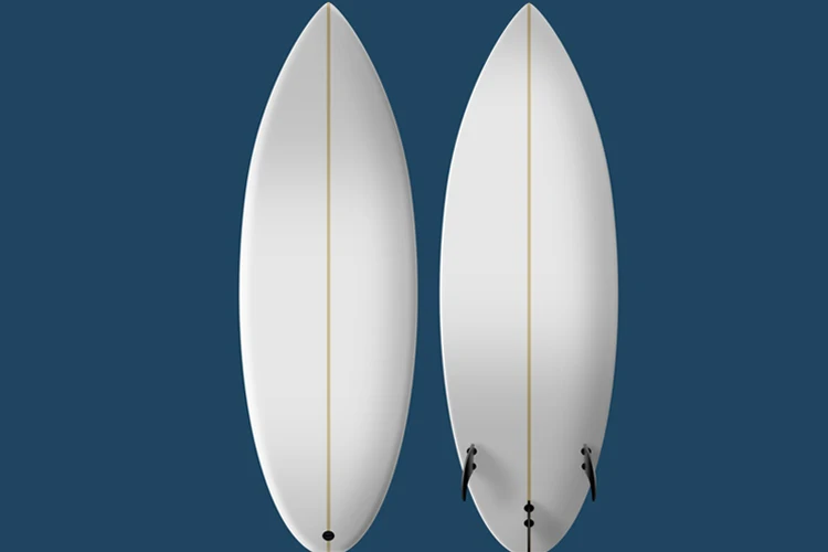 vacuum forming surfboard,vacuum formed plastic boat hull,large vacuum forming plastic surfboard,high quality vacuum formed surfboard,vacuum forming plastic surfboard